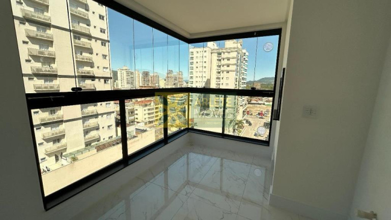 Imagem Apartamento com 3 Quartos à Venda, 105 m² em Balneário Perequê - Porto Belo Imagem Apartamento com 3 Quartos à Venda, 105 m² em Balneário Perequê - Porto Belo