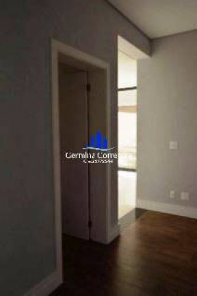 Imagem Casa de Condomínio com 4 Quartos à Venda, 466 m² em Alphaville - Santana De Parnaíba Imagem Casa de Condomínio com 4 Quartos à Venda, 466 m² em Alphaville - Santana De Parnaíba