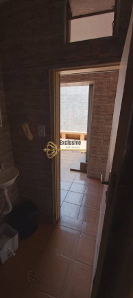 Imagem Sobrado com 3 Quartos à Venda, 174 m² em Jardim Stella - Santo André Imagem Sobrado com 3 Quartos à Venda, 174 m² em Jardim Stella - Santo André
