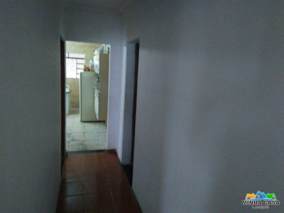Imagem Casa com 3 Quartos à Venda, 160 m² em Jardim Adélia Cavicchia Grotta - Limeira Imagem Casa com 3 Quartos à Venda, 160 m² em Jardim Adélia Cavicchia Grotta - Limeira