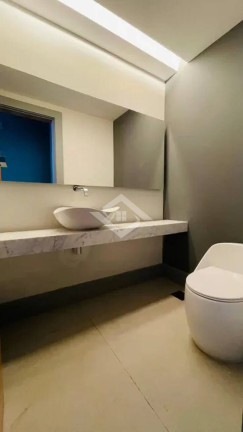 Imagem Casa com 4 Quartos à Venda, 788 m² em Barra Da Tijuca - Rio De Janeiro Imagem Casa com 4 Quartos à Venda, 788 m² em Barra Da Tijuca - Rio De Janeiro