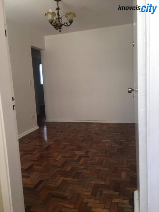 Imagem Apartamento com 2 Quartos à Venda ou Locação, 46 m² em Vila Guarani (z Sul) - São Paulo Imagem Apartamento com 2 Quartos à Venda ou Locação, 46 m² em Vila Guarani (z Sul) - São Paulo