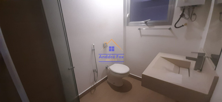 Imagem Apartamento com 3 Quartos à Venda, 110 m² em Vila Isabel - Rio De Janeiro