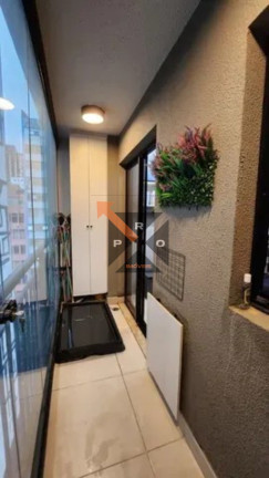 Imagem Imóvel com 1 Quarto à Venda, 26 m² em Centro - São Paulo