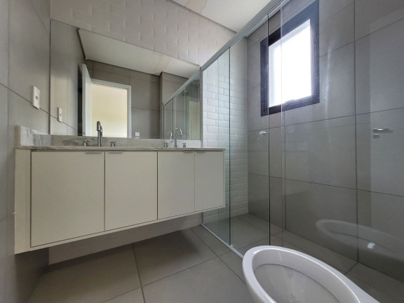 Imagem Apartamento com 3 Quartos à Venda ou Locação, 94 m² em Alto Da Boa Vista - Sorocaba Imagem Apartamento com 3 Quartos à Venda ou Locação, 94 m² em Alto Da Boa Vista - Sorocaba