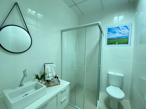 Imagem Apartamento com 2 Quartos à Venda, 49 m² em Itaipava - Itajaí
