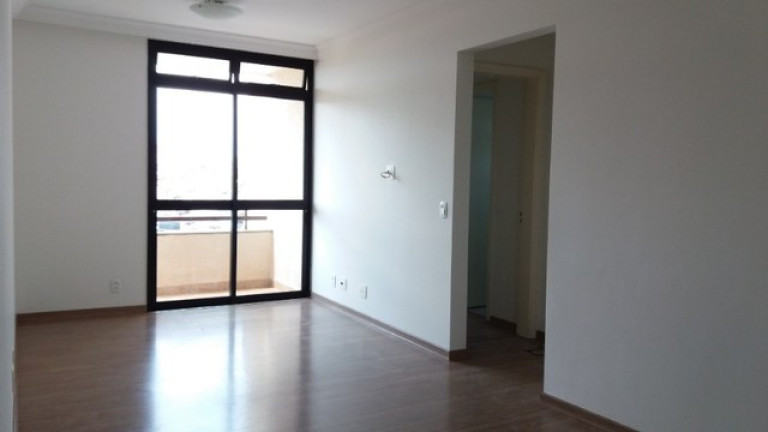 Imagem Apartamento com 2 Quartos à Venda, 64 m² em Vila Pirituba - São Paulo Imagem Apartamento com 2 Quartos à Venda, 64 m² em Vila Pirituba - São Paulo
