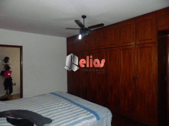 Imagem Casa com 3 Quartos à Venda, 242 m² em Vila Camargo - Bauru Imagem Casa com 3 Quartos à Venda, 242 m² em Vila Camargo - Bauru