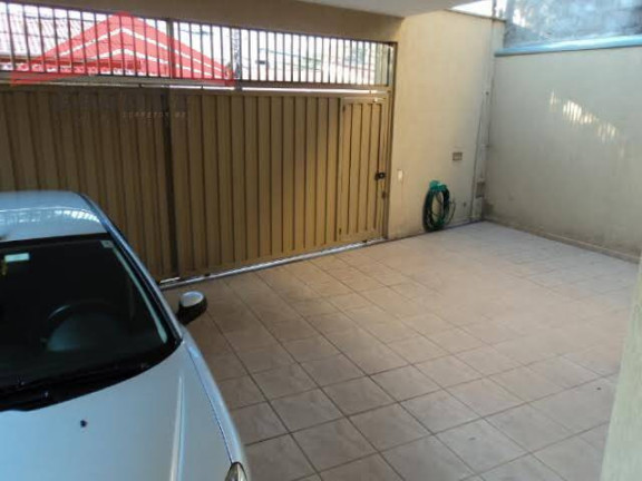 Imagem Casa com 3 Quartos à Venda, 265 m² em Jardim Da Fonte - Jundiaí Imagem Casa com 3 Quartos à Venda, 265 m² em Jardim Da Fonte - Jundiaí