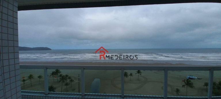 Imagem Apartamento com 3 Quartos à Venda, 123 m² em Guilhermina - Praia Grande Imagem Apartamento com 3 Quartos à Venda, 123 m² em Guilhermina - Praia Grande