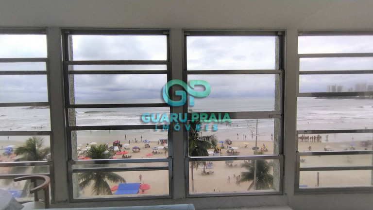 Imagem Apartamento com 4 Quartos à Venda, 200 m² em Pitangueiras - Guarujá