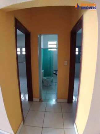 Imagem Casa com 3 Quartos à Venda, 1 m² em Coaçú - Cascavel