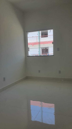 Imagem Casa de Condomínio com 4 Quartos à Venda, 120 m² em Vila Praiana - Lauro De Freitas Imagem Casa de Condomínio com 4 Quartos à Venda, 120 m² em Vila Praiana - Lauro De Freitas