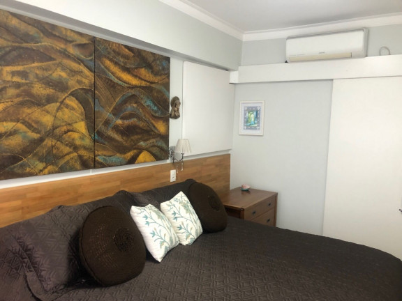 Imagem Apartamento com 2 Quartos à Venda, 123 m² em Jardim Europa - São Paulo Imagem Apartamento com 2 Quartos à Venda, 123 m² em Jardim Europa - São Paulo