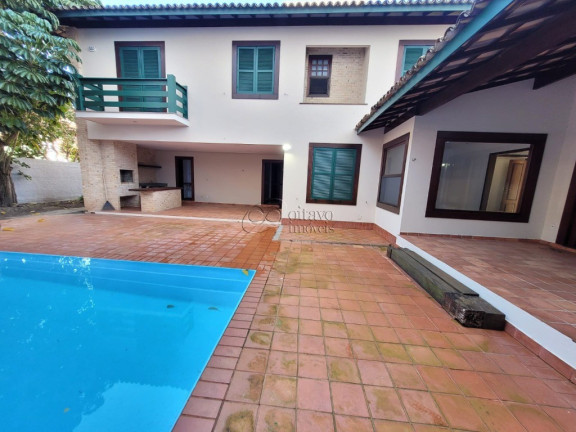 Imagem Casa com 5 Quartos à Venda, 460 m² em Praia Do Pecado - Macaé