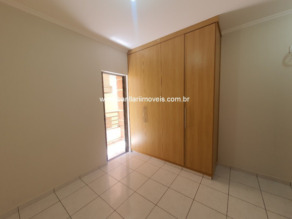 Imagem Imóvel com 2 Quartos à Venda, 61 m² em Jardim Paulista - Ribeirão Preto