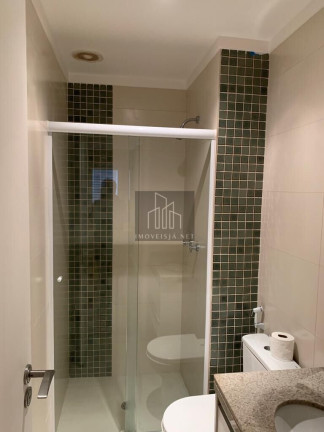 Imagem Apartamento com 3 Quartos à Venda, 150 m² em Empresarial 18 Do Forte - Barueri