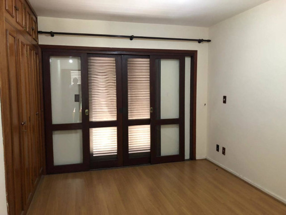 Imagem Casa com 5 Quartos à Venda, 495 m² em Alphaville Residencial Um - Barueri