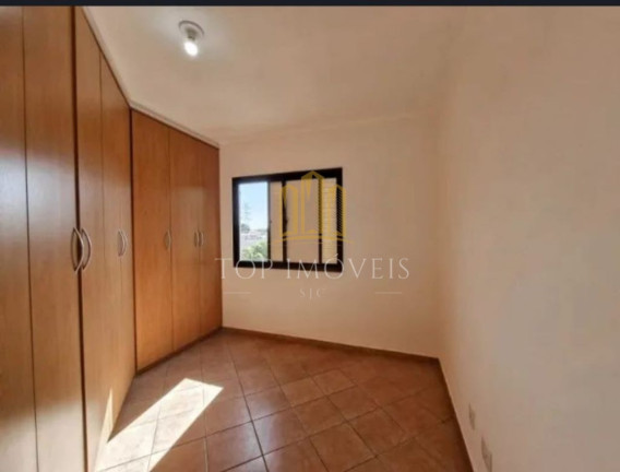 Imagem Apartamento com 2 Quartos à Venda, 57 m² em Jardim Paulista - São José Dos Campos Imagem Apartamento com 2 Quartos à Venda, 57 m² em Jardim Paulista - São José Dos Campos
