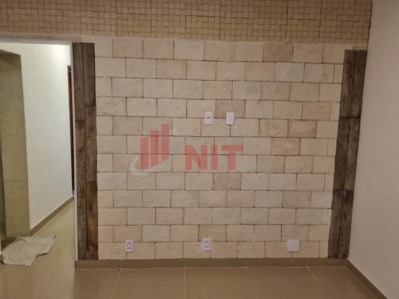 Imagem Apartamento com 2 Quartos à Venda, 65 m² em Fonseca - Niterói Imagem Apartamento com 2 Quartos à Venda, 65 m² em Fonseca - Niterói
