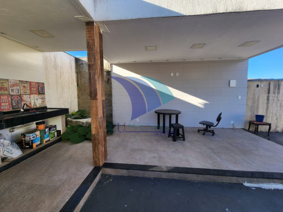 Imagem Casa com 2 Quartos à Venda, 135 m² em Ogiva - Cabo Frio