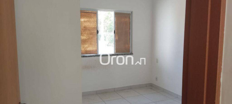 Imagem Casa com 3 Quartos à Venda, 75 m² em Jardim Guanabara Ii - Goiânia Imagem Casa com 3 Quartos à Venda, 75 m² em Jardim Guanabara Ii - Goiânia
