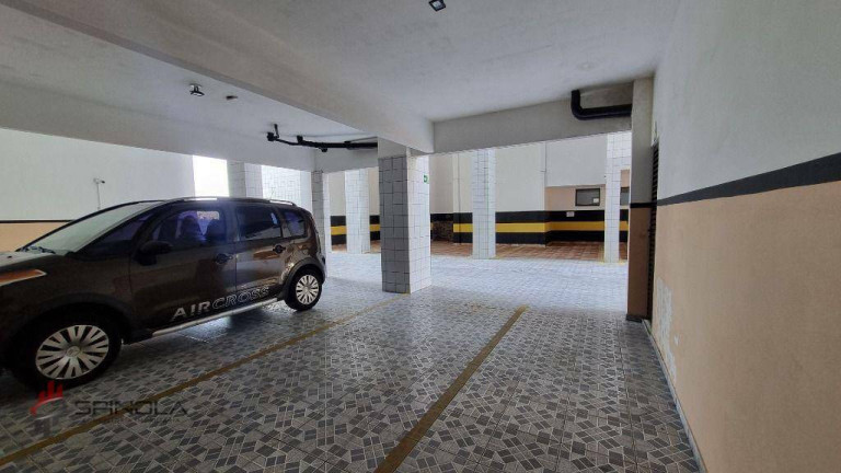 Imagem Apartamento com 2 Quartos à Venda, 80 m² em Ocian - Praia Grande Imagem Apartamento com 2 Quartos à Venda, 80 m² em Ocian - Praia Grande