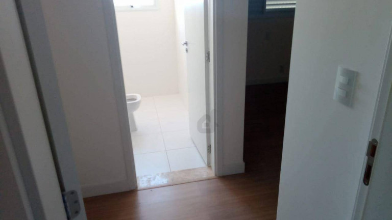 Imagem Apartamento com 3 Quartos à Venda, 130 m² em Vila Jardini - Sorocaba