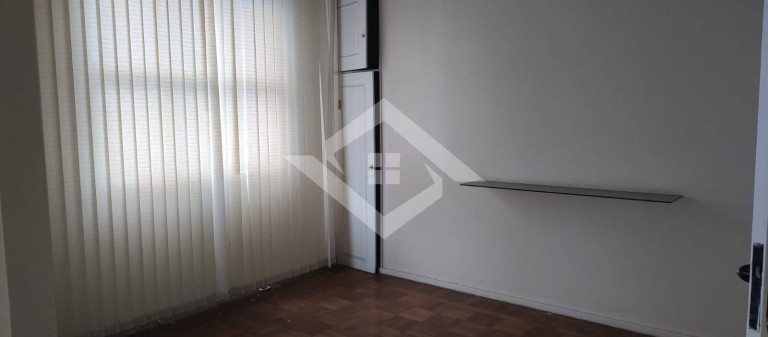 Imagem Apartamento com 2 Quartos à Venda, 100 m² em Copacabana - Rio De Janeiro Imagem Apartamento com 2 Quartos à Venda, 100 m² em Copacabana - Rio De Janeiro