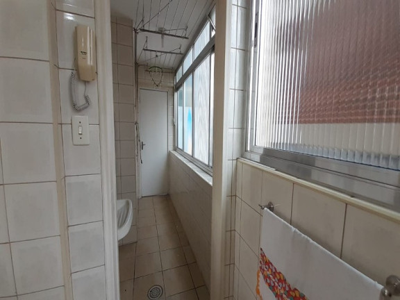Imagem Imóvel com 3 Quartos à Venda, 110 m² em Jardim Paulista - São Paulo Imagem Imóvel com 3 Quartos à Venda, 110 m² em Jardim Paulista - São Paulo