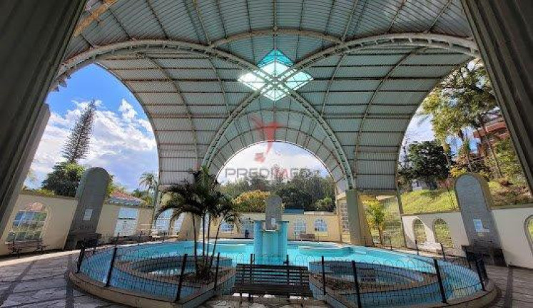 Imagem Imóvel à Venda, 162 m² em Centro - Aguas De Sao Pedro Imagem Imóvel à Venda, 162 m² em Centro - Aguas De Sao Pedro