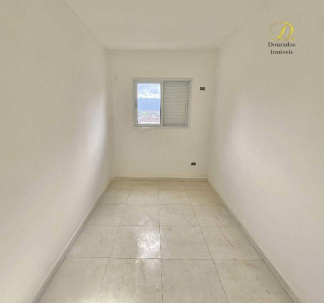 Imagem Apartamento com 2 Quartos à Venda, 67 m² em Cidade Ocian - Praia Grande Imagem Apartamento com 2 Quartos à Venda, 67 m² em Cidade Ocian - Praia Grande