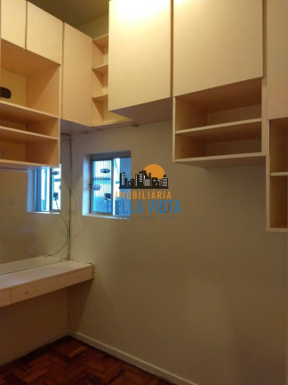 Imagem Apartamento com 1 Quarto à Venda, em Bela Vista - São Paulo Imagem Apartamento com 1 Quarto à Venda, em Bela Vista - São Paulo