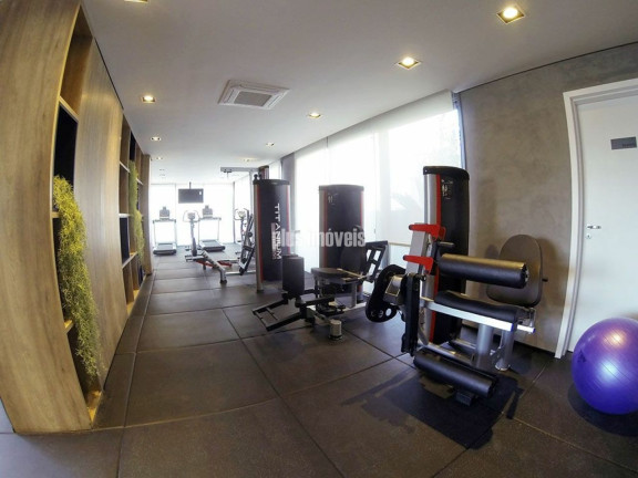 Imagem Apartamento com 1 Quarto para Alugar, 25 m² em Consolação - São Paulo Imagem Apartamento com 1 Quarto para Alugar, 25 m² em Consolação - São Paulo