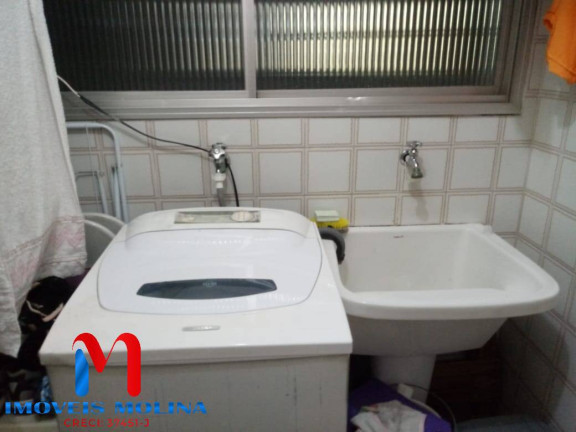 Imagem Apartamento com 3 Quartos à Venda, 77 m² em Osvaldo Cruz - São Caetano Do Sul Imagem Apartamento com 3 Quartos à Venda, 77 m² em Osvaldo Cruz - São Caetano Do Sul