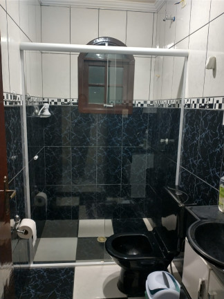 Imagem Sobrado com 4 Quartos à Venda,  em Altos Da Vila Paiva - São José Dos Campos