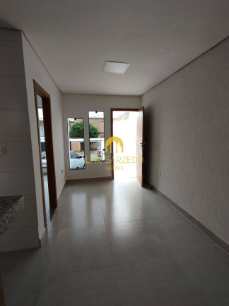 Imagem Casa com 3 Quartos à Venda, em Masterville - Sarzedo Imagem Casa com 3 Quartos à Venda, em Masterville - Sarzedo