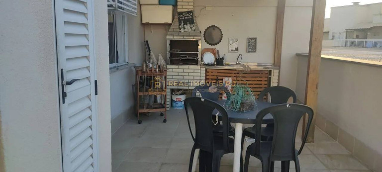 Imagem Apartamento com 3 Quartos à Venda, 140 m² em Taquara - Rio De Janeiro Imagem Apartamento com 3 Quartos à Venda, 140 m² em Taquara - Rio De Janeiro