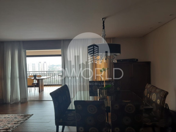 Imagem Imóvel com 3 Quartos à Venda, 244 m² em Nova Petrópolis - São Bernardo Do Campo Imagem Imóvel com 3 Quartos à Venda, 244 m² em Nova Petrópolis - São Bernardo Do Campo