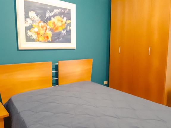 Imagem Cobertura com 3 Quartos à Venda, 100 m² em Enseada - Guarujá Imagem Cobertura com 3 Quartos à Venda, 100 m² em Enseada - Guarujá