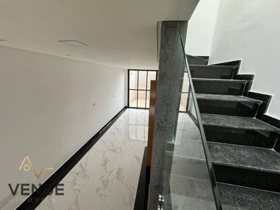 Imagem Sobrado com 3 Quartos à Venda, 130 m² em Vila Granada - São Paulo Imagem Sobrado com 3 Quartos à Venda, 130 m² em Vila Granada - São Paulo