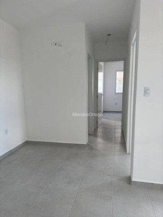 Imagem Apartamento com 2 Quartos à Venda, 61 m² em Jardim Saira - Sorocaba Imagem Apartamento com 2 Quartos à Venda, 61 m² em Jardim Saira - Sorocaba