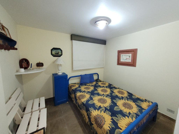Imagem Apartamento com 2 Quartos à Venda, 60 m² em Pitangueiras - Guarujá Imagem Apartamento com 2 Quartos à Venda, 60 m² em Pitangueiras - Guarujá