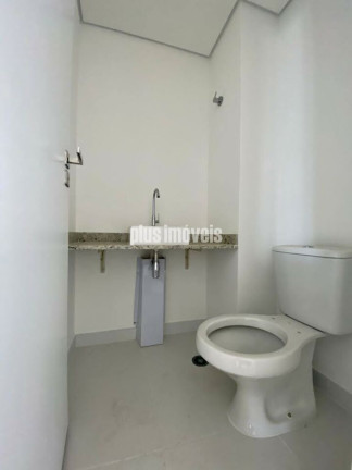 Imagem Apartamento com 3 Quartos à Venda, 93 m² em Barra Funda - São Paulo Imagem Apartamento com 3 Quartos à Venda, 93 m² em Barra Funda - São Paulo