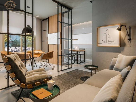 Imagem Apartamento com 4 Quartos à Venda, 119 m² em Ipiranga - São Paulo