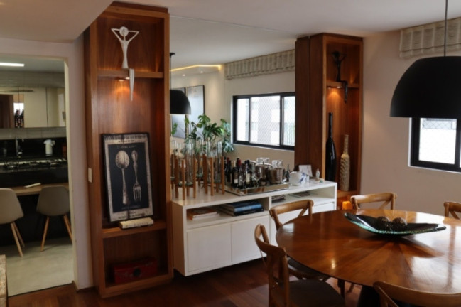 Imagem Cobertura com 5 Quartos à Venda, 288 m² em Vila Madalena - São Paulo Imagem Cobertura com 5 Quartos à Venda, 288 m² em Vila Madalena - São Paulo