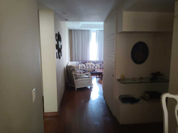 Imagem Apartamento com 3 Quartos à Venda, 124 m² em Tijuca - Rio De Janeiro Imagem Apartamento com 3 Quartos à Venda, 124 m² em Tijuca - Rio De Janeiro
