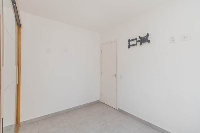 Imagem Apartamento com 1 Quarto à Venda, 42 m² em Santana - São Paulo