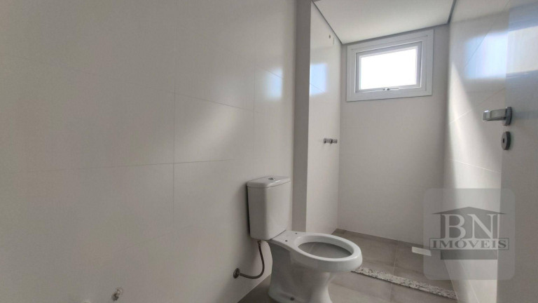 Imagem Apartamento com 2 Quartos à Venda, 90 m² em Centro - Santa Cruz Do Sul Imagem Apartamento com 2 Quartos à Venda, 90 m² em Centro - Santa Cruz Do Sul