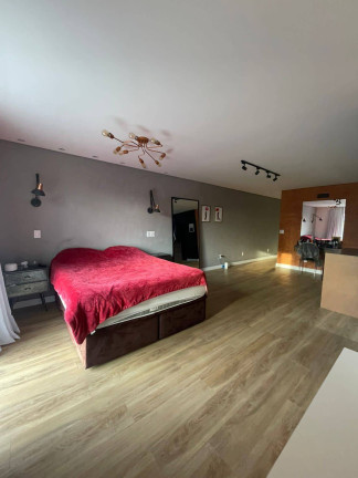 Imagem Casa com 2 Quartos à Venda, 250 m² em Centro - São Bernardo Do Campo Imagem Casa com 2 Quartos à Venda, 250 m² em Centro - São Bernardo Do Campo